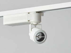 TOKISTAR@LEDX|bgCg@SV[Y@DUCTRAIL FOCAL MINIi_Ng[tH[J~jj@z_Ng[@AC100V@p@F5000K@FSMDR0150K03D 󒍐Yi