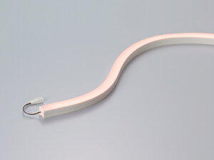 DNCeBO@LEDIƖ@IEԐڏƖp@tLVuLEDW[@TChr[@FXCS-LED@duʔ@512mm@dF@2200K@FXCSLED512L22 󒍐Yi