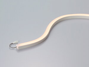 DNCeBO@LEDIƖ@IEԐڏƖp@tLVuLEDW[@TChr[@FXCS-LED@duʔ@512mm@dF@2800K@FXCSLED512L28 󒍐Yi