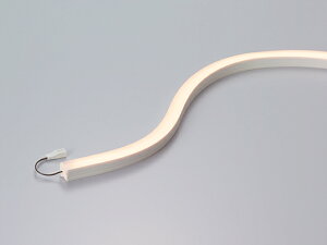 DNCeBO@LEDIƖ@IEԐڏƖp@tLVuLEDW[@TChr[@FXCS-LED@duʔ@4967mm@dF@3100K@FXCSLED4967L31 󒍐Yi