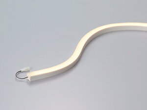 DNCeBO@LEDIƖ@IEԐڏƖp@tLVuLEDW[@TChr[@FXCS-LED@duʔ@512mm@F@3800K@FXCSLED512WW38 󒍐Yi