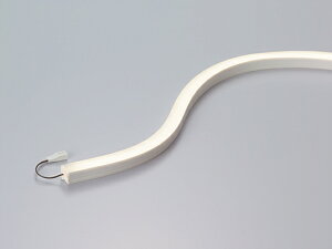 DNCeBO@LEDIƖ@IEԐڏƖp@tLVuLEDW[@TChr[@FXCS-LED@duʔ@512mm@F@4400K@FXCSLED512W44 󒍐Yi