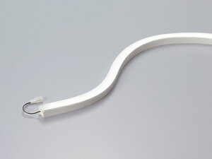 DNCeBO@LEDIƖ@IEԐڏƖp@tLVuLEDW[@TChr[@FXCS-LED@duʔ@512mm@F@5500K@FXCSLED512N55 󒍐Yi