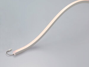 DNCeBO@LEDIƖ@IEԐڏƖp@tLVuLEDW[@gbvr[@FXCT-LED@duʔ@512mm@dF@2800K@FXCTLED512L28 󒍐Yi