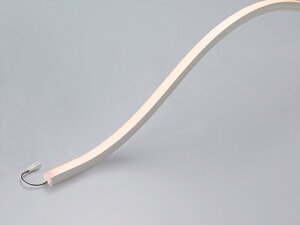 DNCeBO@LEDIƖ@IEԐڏƖp@tLVuLEDW[@gbvr[@FXCT-LED@duʔ@512mm@dF@3100K@FXCTLED512L31 󒍐Yi