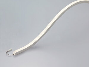 DNCeBO@LEDIƖ@IEԐڏƖp@tLVuLEDW[@gbvr[@FXCT-LED@duʔ@512mm@F@4400K@FXCTLED512W44 󒍐Yi