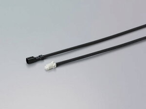 DNCeBO@R[h@HKLWP@500mm@HKLWP500