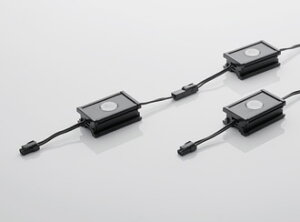 TOKISTAR�@���ړI�Ɩ��f�o�C�X�@T�V���[�Y�@I�fLINKS�i�A�C�����N�X�j�@�����p�@700mA�@�d���F2700K�@�z�����[�h�E��d���d���ʔ��@ILS27K ���󒍐��Y�i