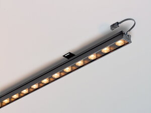 DNCeBO@LEDƖ@pƓxEH[EHbV[W[@LINE WASHV[Y LW@duʔ@{1150mm@dF@3000K@20°@NAtB^[@LW1150L3020C 󒍐Yi