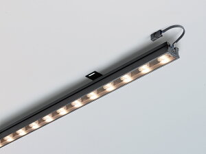 DN���C�e�B���O�@LED�Ɩ����@�����p���Ɠx�E�H�[���E�H�b�V���[���W���[���@LINE WASH�V���[�Y LW�@�d�����u�ʔ��@�{��850mm�@���F�@4000K�@20°�@�L�b�N�t�B���^�[�@LW850W4020K ���󒍐��Y�i