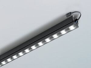 DNCeBO@LEDƖ@pƓxEH[EHbV[W[@LINE WASHV[Y LWD@P[u_Ngt@duʔ@{850mm@F@5000K@15°@LbNtB^[@LW