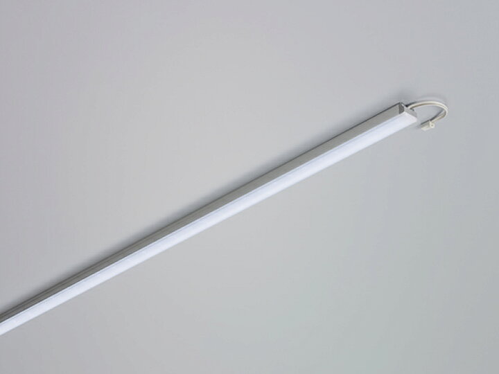 楽天市場】DNライティング LED棚照明器具 LEDモジュール 間接照明 MC 