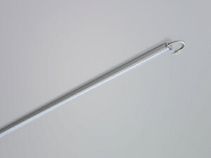 DNCeBO@LEDIƖ@LEDW[@ԐڏƖ@MC-LED4 HR@duʔ@n[tbhYJo[@{762mm@F@6500K@MCLED4762DHRMG 󒍐Yi