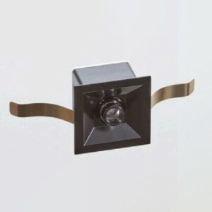 TOKISTAR@LEDjo[T_ECg@SV[Y@MICRO DOWNLIGHTi}CN_ECgj@p^@J35mm@p@DC24V@F5000K@dʔ@MDS0150K 󒍐Yi