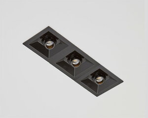 TOKISTAR@LEDjo[T_ECg@SV[Y@MICRO DOWNLIGHTi}CN_ECgj@p^@3@J35×115mm@p@DC24V@F5000K@dʔ@MDS0150KEX3 󒍐Yi