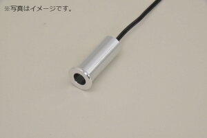 TOKISTAR@^LEDX|bgCg@SV[Y@MICRO SPOTLIGHTi}CNX|bgCgj@W\Pbg@iƓŵ݁j@MSPSKT