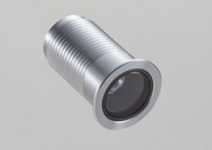 TOKISTAR�@�O���A���X�A�b�v���C�g�@S�V���[�Y�@MICRO UP LIGHT�i�}�C�N���A�b�v���C�g�j�@�J������21mm�@�����p�@DC24V�@�d���F2700K�@�����d���ʔ��@MUP0227K ���󒍐��Y�i