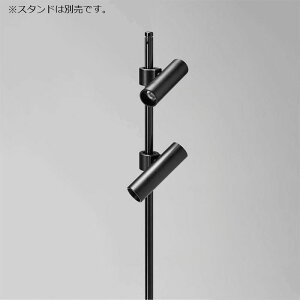 TOKISTAR@LED^X|bgCg@SV[Y@ORBIT STAND/ORBIT GANTRY@DC24V@p@dF2700K@F@dEdX^hidVtgjʔ@OBS02HC27K 󒍐Yi