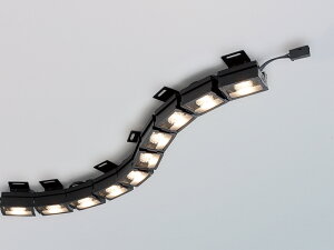 DNCeBO@LEDƖ@pƓxEH[EHbV[W[@LINE WASHV[Y ROUND WASH RW@duʔ@10jbg(S545mm)@F@4000K@15°@LbNtB^[@RW10W4015