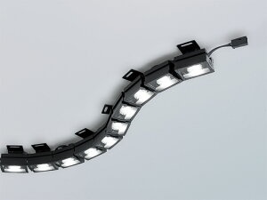 DNCeBO@LEDƖ@pƓxEH[EHbV[W[@LINE WASHV[Y ROUND WASH RW@duʔ@3jbg(S160mm)@F@5000K@20°@LbNtB^[@RW3N20K