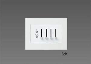 DNCeBO@DMXpRg[[@DMXtF[_[pl3ch@DC12V@iƓŵ݁j@SC2007 󒍐Yi