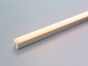 DNCeBO@OpSeamlesslineLEDƖ@SO4-LED@̌^@d@p^@Chz^Cv@h^@IP65@{1000mm@dF@2400K@SO4LED1000L24FPD 󒍐Yi