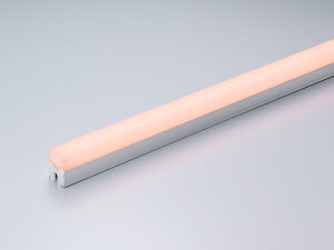 DNCeBO@OpSeamlesslineLEDƖ@SO4-LED@XNGA^Jo[@̌^@d@p^@Chz^Cv@h^@IP65@{1250mm@dF@2400K@SO4LED1250L24SFPD 