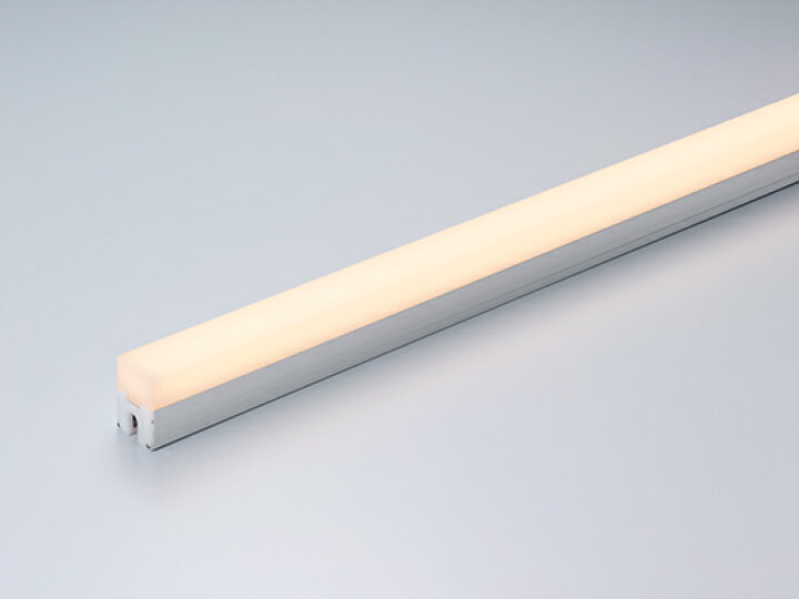 楽天市場】DNライティング 屋外用SeamlesslineLED照明器具 SO4-LED 