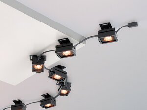 DN���C�e�B���O�@LED�Ɩ����@�����p���Ɠx�E�H�[���E�H�b�V���[���W���[���@LINE WASH�V���[�Y SINGLE WASH SW�@�d�����u�ʔ��@3���j�b�g�@�d���F�@2800K�@15°�@�N���A�t�B���^�[�@SW3L2815C ����