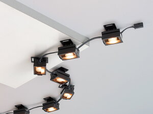 DNCeBO@LEDƖ@pƓxEH[EHbV[W[@LINE WASHV[Y SINGLE WASH SW@duʔ@3jbg@dF@2800K@30°@LbNtB^[@SW3L2830K 