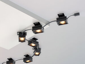 DNCeBO@LEDƖ@pƓxEH[EHbV[W[@LINE WASHV[Y SINGLE WASH SW@duʔ@3jbg@dF@3000K@20°@NAtB^[@SW3L3020C 