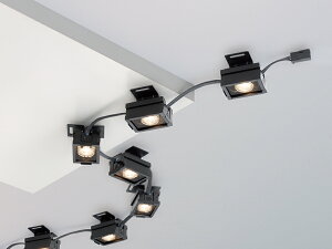 DN���C�e�B���O�@LED�Ɩ����@�����p���Ɠx�E�H�[���E�H�b�V���[���W���[���@LINE WASH�V���[�Y SINGLE WASH SW�@�d�����u�ʔ��@5���j�b�g�@���F�@4000K�@30°�@�N���A�t�B���^�[�@SW5W4030C ���󒍐�