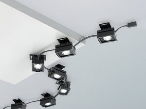 DNCeBO@LEDƖ@pƓxEH[EHbV[W[@LINE WASHV[Y SINGLE WASH SW@duʔ@1jbg@F@5000K@15°@NAtB^[@SW1N15C 