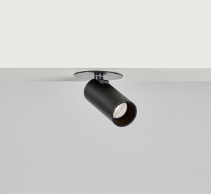 TOKISTAR�@LED�X�|�b�g���C�g�@S�V���[�Y�@28 SPOTLIGHT�i28�X�|�b�g���C�g�j�@�����t�����W�^�C�v�@�J������40mm�@�����p�@170mA�@�d���F2700K�@��d���d���ʔ��@TEEM0127K ���󒍐��Y�i