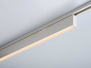 DN���C�e�B���O�@TRIM�@LINE�@LED�Ɩ����@���C�e�B���O�_�N�g�^�C�v�@�ԐڏƖ��@��ʔ����^�C�v�@TIE-DP-ADB�@�������p�^�@�ʑ������@�S��1003mm�@�d���F(2800K)�@TIE1003L28DPADB ���󒍐��Y�i