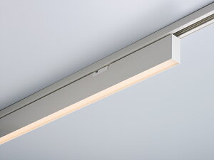 DN���C�e�B���O�@TRIM�@LINE�@LED�Ɩ����@���C�e�B���O�_�N�g�^�C�v�@�ԐڏƖ��@��ʔ����^�C�v�@TIE-DP-ADB�@�������p�^�@�ʑ������@�S��1003mm�@�d���F(3000K)�@TIE1003L30DPADB ���󒍐��Y�i