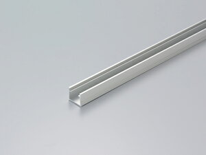 DNCeBO@A~[@2000mm@TRCHCH2000