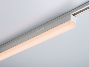 DNCeBO@TRIM@LINE@LEDƖ@CeBO_Ng^Cv@ԐڏƖ@TRM S-DP-ADB@p^@ʑ@S1500mm@dF(2400K)@TRM1500L24SDPADB 󒍐Yi