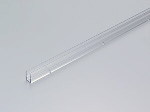 DN���C�e�B���O�@�����������[���i�R�l�N�^���[�^�C�v�j�@2500mm�@TRP2FXYH2500A ���󒍐��Y�i