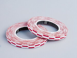 TOKISTAR@ԐڏƖ@TV[Y@CABLELIGHT@INDIRECTMINI/MINICHANNEL@{Hp[c@͗ʃe[v@iƓŵ݁j@WM1020