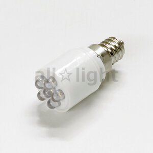 @\pLEDv@LEDd@ic^Cv@AC/DC@220V@E12@dF@220vTD6UWE12x48