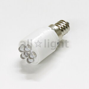 @\pLEDv@LEDd@ic^Cv@AC/DC@220V@E12@F@220vTD6WE12x48