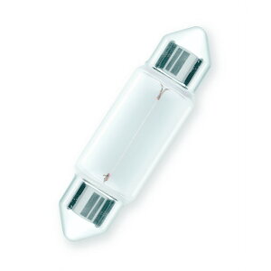 OSRAM@tFXgiM`dj@12V@10W@SV8D5|8@6411
