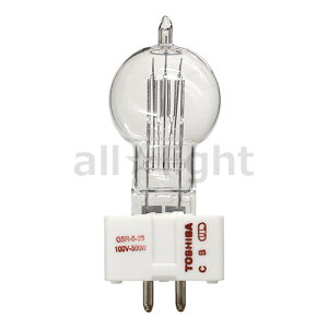 ���Ł@�X�^�W�I�p�n���Q���d��(�V���O���G���h)�@GX9.5�����@100V�@500W�@ALGSR530