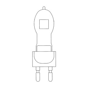 Ł@X^WIpnQd(VOGh)@G22@100V@1000W@ALGSR1030L