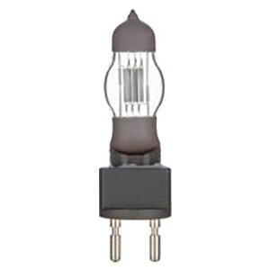 Ł@X^WIpnQd(VOGh)@G22@100V@1000W@ALGSR1030L7DKN