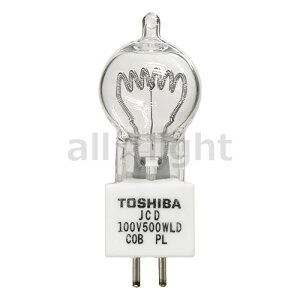 Ł@X^WIpnQd(VOGh)@G5.3@100V@500W@ALJCD100V500WLD