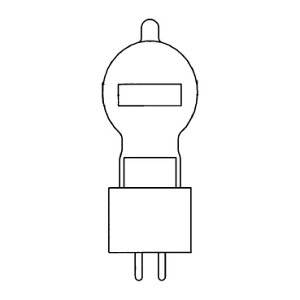 Ł@X^WIpnQd(VOGh)@G5.3@100V@500W@ALJCD100V500WIO