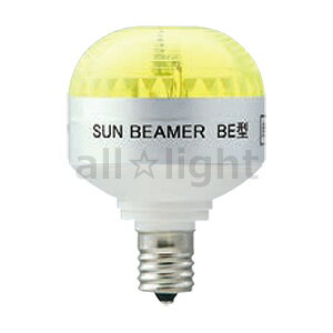 zZ@Tr[}[@BE^@LZmdq_œ@EOp@uΐFiO[j@^@P@100V@2W@E17@BE100GF17