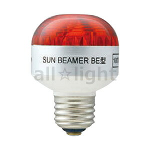 zZ@Tr[}[@BE^@LZmdq_œ@EOp@ԐFibhj@^@P@100V@2W@E26@BE100RF26